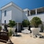 La Suite Boutique Hotel