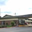 Econo Lodge Kent