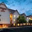 Residence Inn Denver Southwest Lakewood