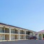 Super 8 By Wyndham Antioch Nashville South East