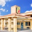 Super 8 By Wyndham Athens