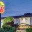 Super 8 By Wyndham Hagerstown I-70