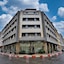 Gray Hotel Casablanca