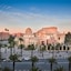 Gran Plaza Marrakech