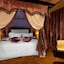 Hotel Art Palace Suites & Spa