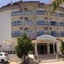 The Park Marmaris Hotel