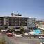 Holiday City Hotel