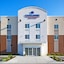 Candlewood Suites Bellevue By Ihg