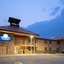 Days Inn & Suites By Wyndham Bozeman