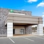 Holiday Inn Express Hopewell - Fort Lee Area By Ihg