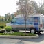 Hampton Inn & Suites Albany Airport