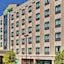 Holiday Inn Express Los Angeles -  LAX  Airport, An Ihg Hotel