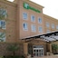 Holiday Inn Hammond By Ihg