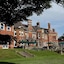 Moor Hall Hotel & Spa