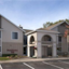 Residence Inn By Marriott Kalamazoo East