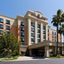 Springhill Suites Los Angeles Lax Manhattan Beach