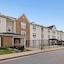 Extended Stay America Suites - St Louis - Fenton