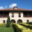 Hotel Siglo Xviii