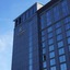Renaissance Portsmouth-Norfolk Waterfront Hotel