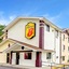 Econo Lodge Spotsylvania Town Center