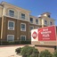 Best Western Plus Katy Inn & Suites