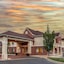 Best Western Plus Louisville Inn & Suites