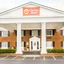 Clarion Hotel Conference Center - North