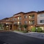 Courtyard By Marriott Brownsville