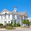 Days Inn By Wyndham Gulfport