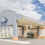Days Inn By Wyndham Hattiesburg Ms