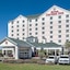 Hilton Garden Inn Florence