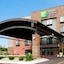 Holiday Inn Express & Suites Rochester – Mayo Clinic Area By Ihg