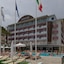 Hotel Cesare Augustus