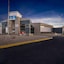 Suburban Studios, Kearney