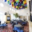 Hampton Inn Suites Mooresville