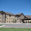 Stonecreek Lodge