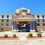 Holiday Inn Express & Suites Huntsville Airport By Ihg
