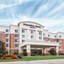 Springhill Suites Charlotte Lake Norman Mooresville