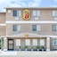 Super 8 By Wyndham Lake Havasu City