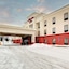 Hampton Inn Coldwater
