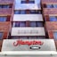 Hampton By Hilton Swinoujscie