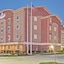 Candlewood Suites Murfreesboro By Ihg
