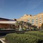 Marriott Columbus Northwest