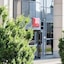 Ibis Warszawa Stare Miasto Old Town