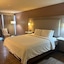 Radisson Hotel Lenexa Overland Park