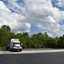 Days Inn By Wyndham Ladson Summerville Charleston