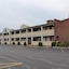 Aderi Hotel Bucknell University
