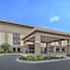 Hampton Inn Marietta