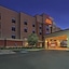 Hampton Inn & Suites Lebanon