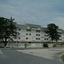 Wyndham Garden Dover
